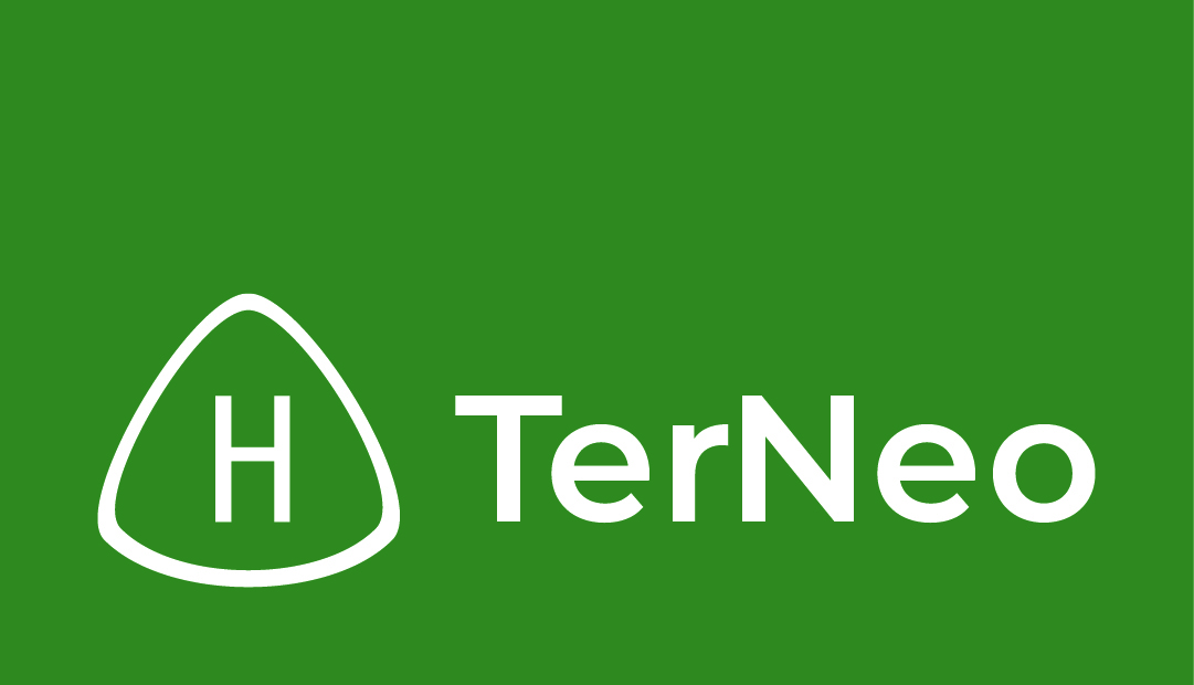 hachtel TerNeo GmbH