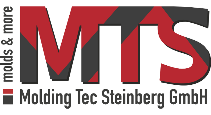 MTS-Molding Tec Steinberg GmbH