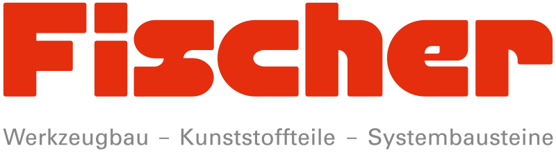 Fischer GmbH & Co. KG