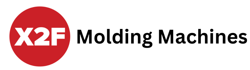 X2F