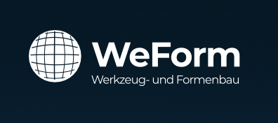 WeForm Gesellschaft für Werkzeug- und Formenbau mbH