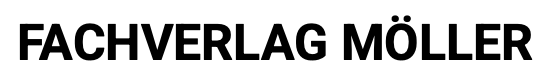 Fachverlag Möller