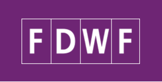 FDWF e.V.