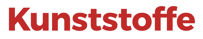 Carl Hanser Verlag GmbH & Co. KG - Kunststoffe