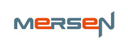 MERSEN Deutschland Suhl GmbH