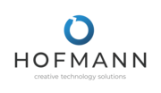 Robert Hofmann GmbH