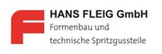 Hans Fleig GmbH