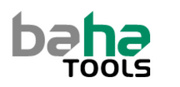baha-Tools GmbH