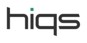 hiqs GmbH