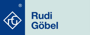 Rudi Göbel GmbH & Co.KG
