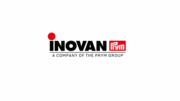 INOVAN GmbH & Co KG