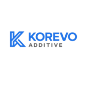 Korevo Additive GmbH
