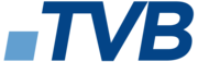 TVB GmbH