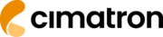 Cimatron Technologies GmbH