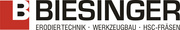 Biesinger GmbH