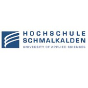 Hochschule Schmalkalden
