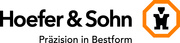 Johann Hoefer & Sohn GmbH & Co.KG