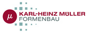 Karl-Heinz Müller GmbH & Co. KG