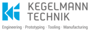 Kegelmann Technik GmbH
