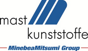 Mast Kunststoffe GmbH