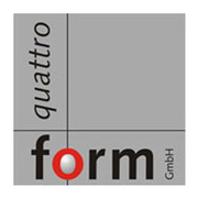 quattro-form GmbH