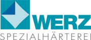 Werz Vakuum-Wärmebehandlung GmbH & Co. KG