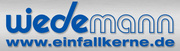 Wiedemann GmbH