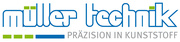Müller-Technik GmbH