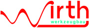 Wirth Werkzeugbau GmbH