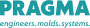 PRAGMA GmbH Zittau
