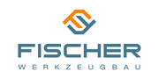 Fischer GmbH
