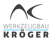 Werkzeugbau Kröger GmbH