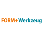 Form + Werkzeug