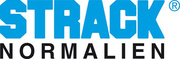 STRACK NORMA Gmbh & Co. KG
