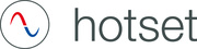 Hotset GmbH