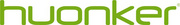 Huonker GmbH