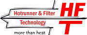 HFT GmbH & Co. KG