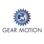 Gear Motion GmbH
