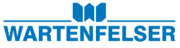 Wartenfelser GmbH & Co. KG