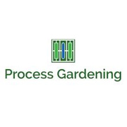 Process Gardening GmbH